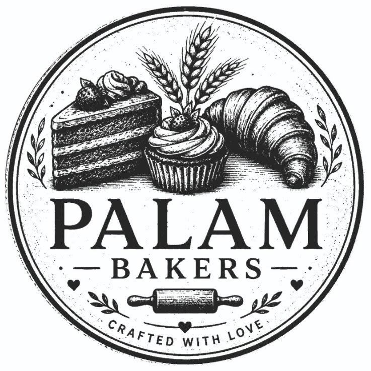 Palam Bakers